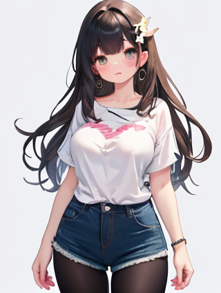 期刊内容编排